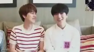 【圭云】Every Time We Touch