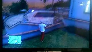 Alex Dwerth I GTA 5 online I #6