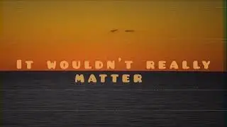 Slow Cruise - Crest Of A Wave