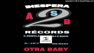 INESPERA2 RECORDS_-_OTRA BABY