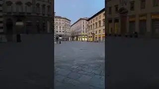 Florence #italy #italiano #florence #travel #youtuber #youtubeshorts #europe #subscribe #shortvideo