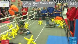2017 VRC Math Q196 - 278H 5150J vs 5588E 2435B - 24 to 18
