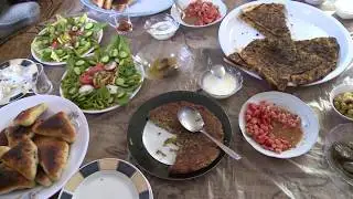 Hidden Gems of Jordan
