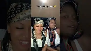 Friends edition… #friendship #cruise #funny #funnyvideo #shorts #comedy #fyp #trending #viral 
