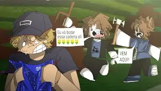 Jogando construa um barco com mano bingo é uma participante especial 🥳
