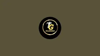 THE GLOBALL CLASSES CHANDOSH  is live