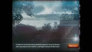 Contract wars Lag glitch and scope flips