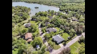 2004 Post Oak | College Station Real Estate