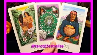 ALGUIEN NO TE SUELTA💘SU VIDA ES UN DRAMA😭SE ACUERDA MUCHO DE TI #tarotamor #tarotllamasgemelas