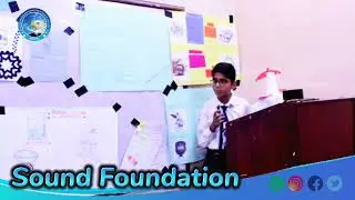 Activity : ScienceClass : 6th Date : 18/04/2024 SF Education institute Quetta