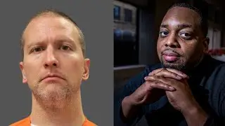 Lawyer Reacts | Juror In Derek Chauvin Trial Speaking Out On Conviction In George Floyd's Murder