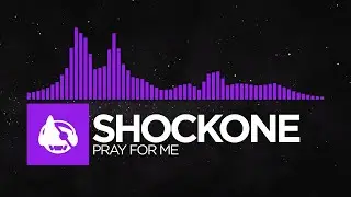 [Dubstep] - ShockOne - Pray For Me [A Dark Machine LP]