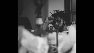 (FREE) J COLE TYPE BEAT - 