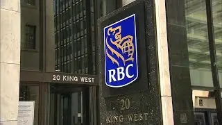 Business Report: Royal Bank reports record profit