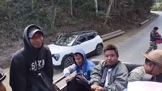 Mi bo zawn ni 4-na//Farm veng YMA