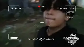 2. TRANQUILO Y VACILON - LENSU ( VIDEO OFICIAL )