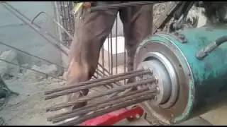 tesado