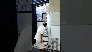 pusatnya keramik dan granit Jawa Tengah