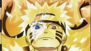 Amv NARUTO