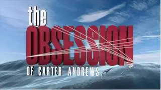 Season 1 Episode 1: Long Island Bluefish & Striper Fishing | 101