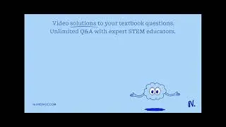 FeCl3(aq) and KBr(aq) Express your answer as a net ionic equation. Identify all of the phases in yo&hellip;