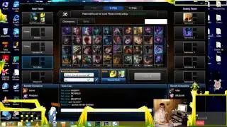 Time to sub for North Guardians Ice!!!