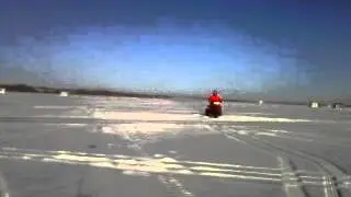 Tri-z 750