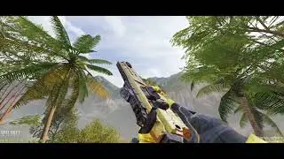 Gold M13