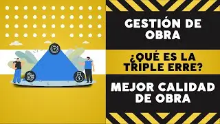 Gesti&oacute;n de Obra: M&aacute;s Calidad y Menos Sobrecostos