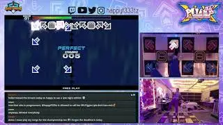 FiGGiEs - Pump Jump D17