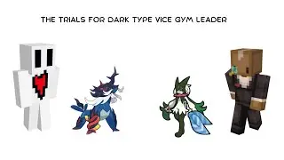 Dynasty mc raw footage: the vice trials