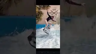 surf club #reels #skills #shortsfeed #shorts #surf #love #short #youtubeshorts #fyp #new #dance