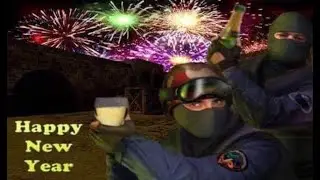 22-25.mp4