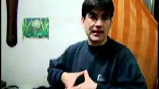 making off javidivx part  2
