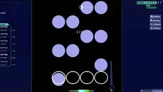 5.76* future dominators 95.82% S
