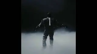 ¥$ - FIELD TRIP (𝘴𝘭𝘰𝘸𝘦𝘥 + 𝘳𝘦𝘷𝘦𝘳𝘣) [ LEAKED TRAVIS SCOTT VERSE ]