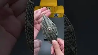 The Leviathan Axe - Real Life Unboxing#godofwar #kratos #unboxing #gamingmerch #collector