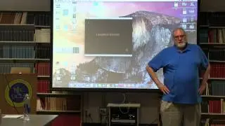 From Laughter to Speech Evolution: A Bipedal Perspective