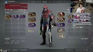 My Trickster Build Is BROKEN