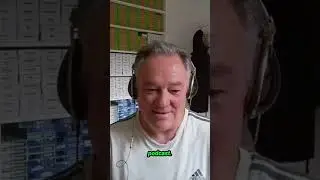 Alan Morrison on the sorry state of Celtic FC! #celticfc