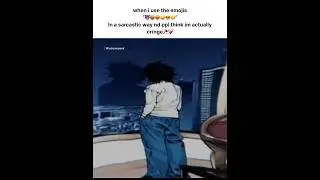 🥀💔 #manga#life #relatable #peace #anime#shortsfeed