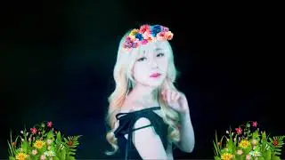 FACY 2 - Interactive Photobooth with Live Stickers
