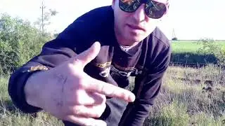 ZDS-Uliczny Hip-hop oficjalny teledysk full HD