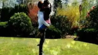 She Got Me - Chuka M [W/DL]