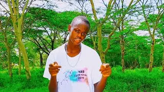 Jprince -Tubariki (Official Music Video)