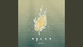 Aguna