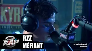 Rzz 
