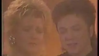 LORA SZAFRAN & MIETEK SZCZEŚNIAK - To moja magia - (PROGRAM TV-KATOWICE)