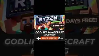 Godlike.Host