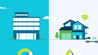 Midco Vision for the Future | Innovating Across the Midwest